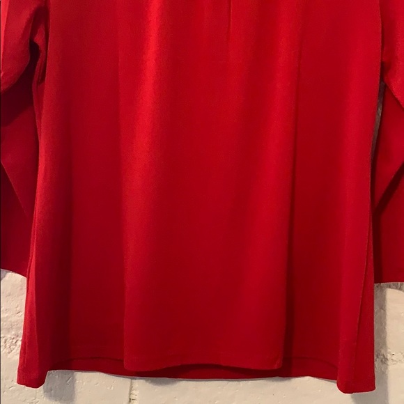 Charter Club NWT - Picture 7 of 8